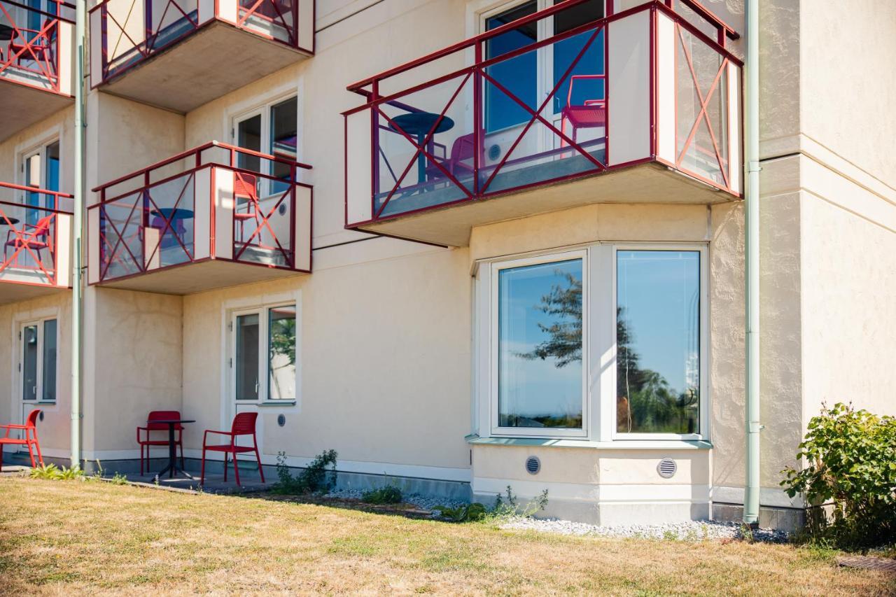 Ravinstigen -